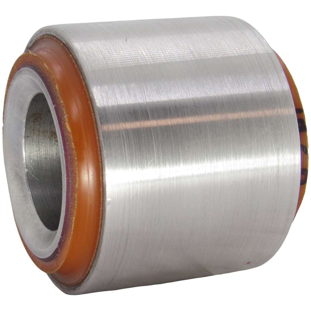 Поліуретановий сайлентблок стійки переднього стабілізатора верхній Lexus GX 2010-2013