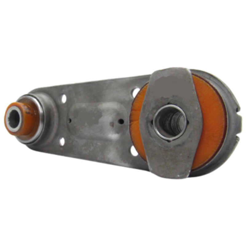 Поліуретанова подушка двигуна передня Renault Espace 2002-