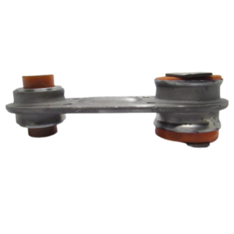 Поліуретанова подушка двигуна передня Renault Espace 2002-