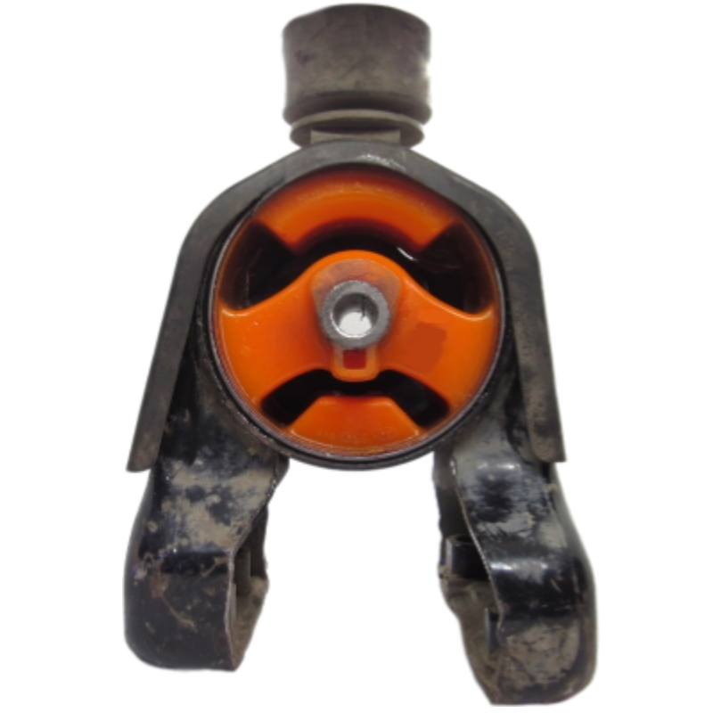 Поліуретанова подушка двигуна задня Kia Carnival 2006-2014