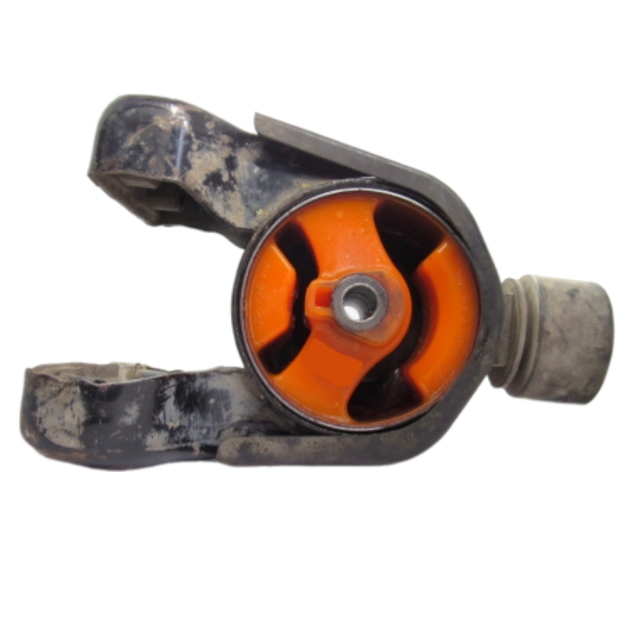 Поліуретанова подушка двигуна задня Kia Carnival 2006-2014