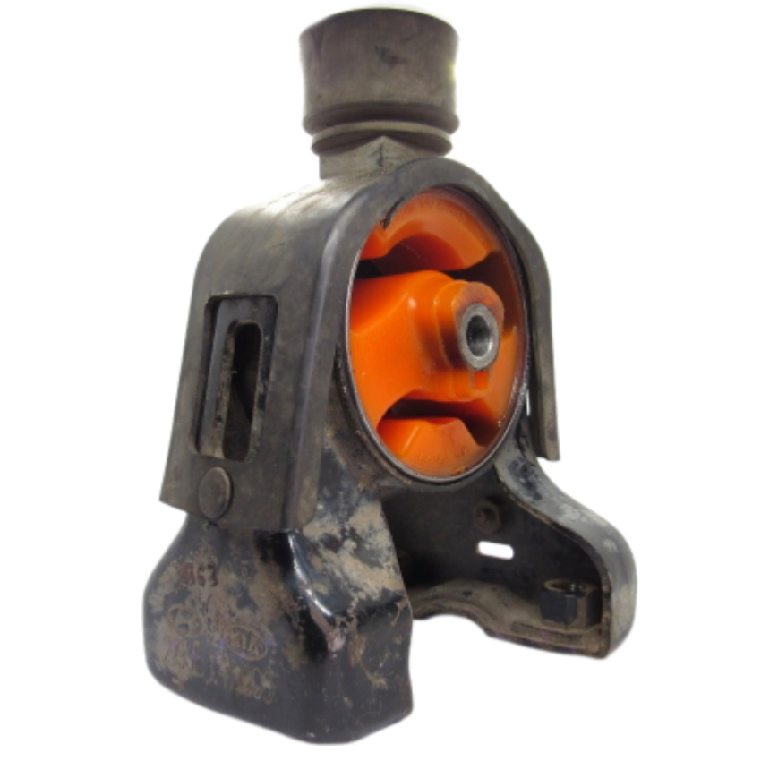 Поліуретанова подушка двигуна задня Kia Carnival 2006-2014