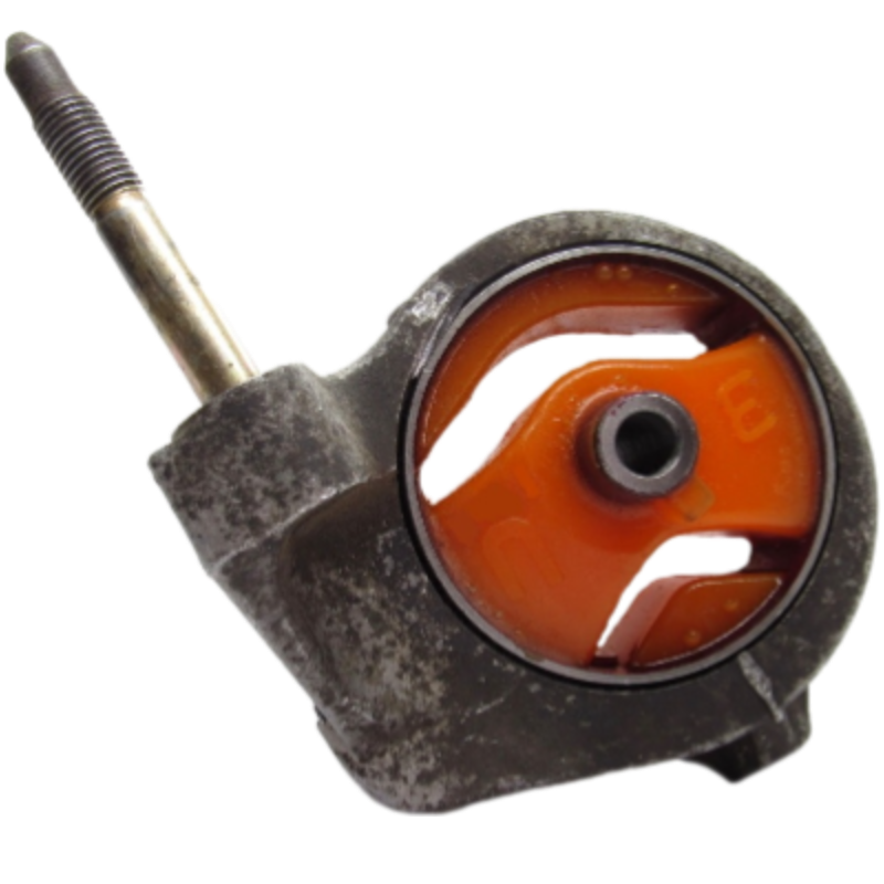 Поліуретанова подушка двигуна права Nissan Maxima QX A32 1994-1999