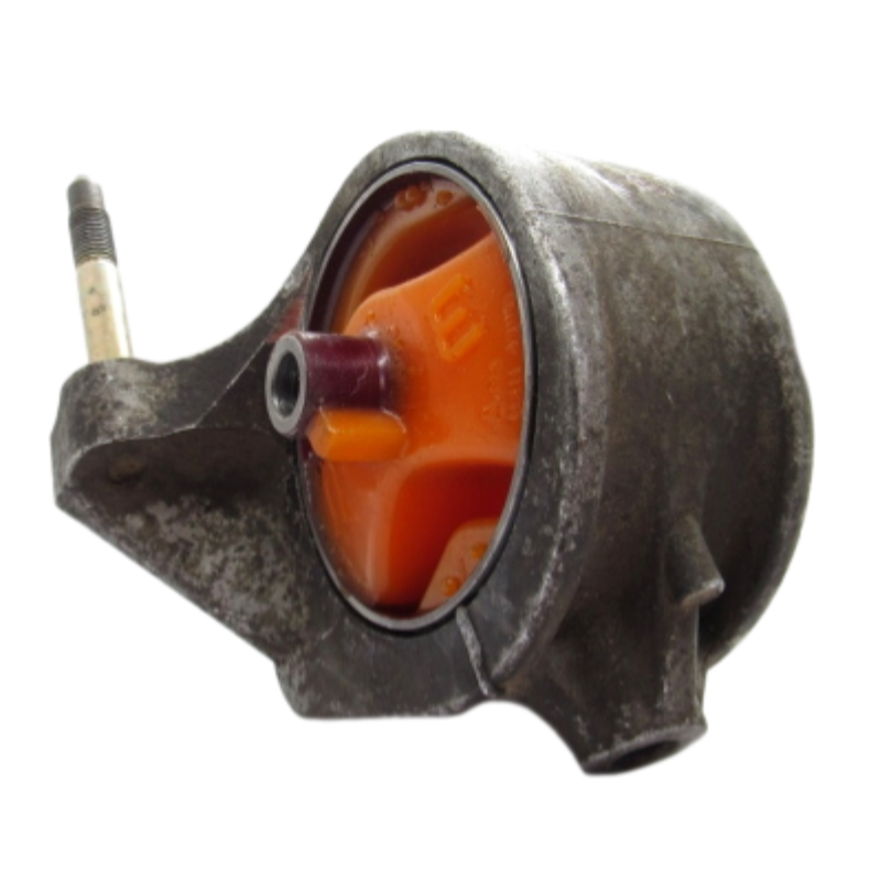 Поліуретанова подушка двигуна права Nissan Maxima QX A32 1994-1999