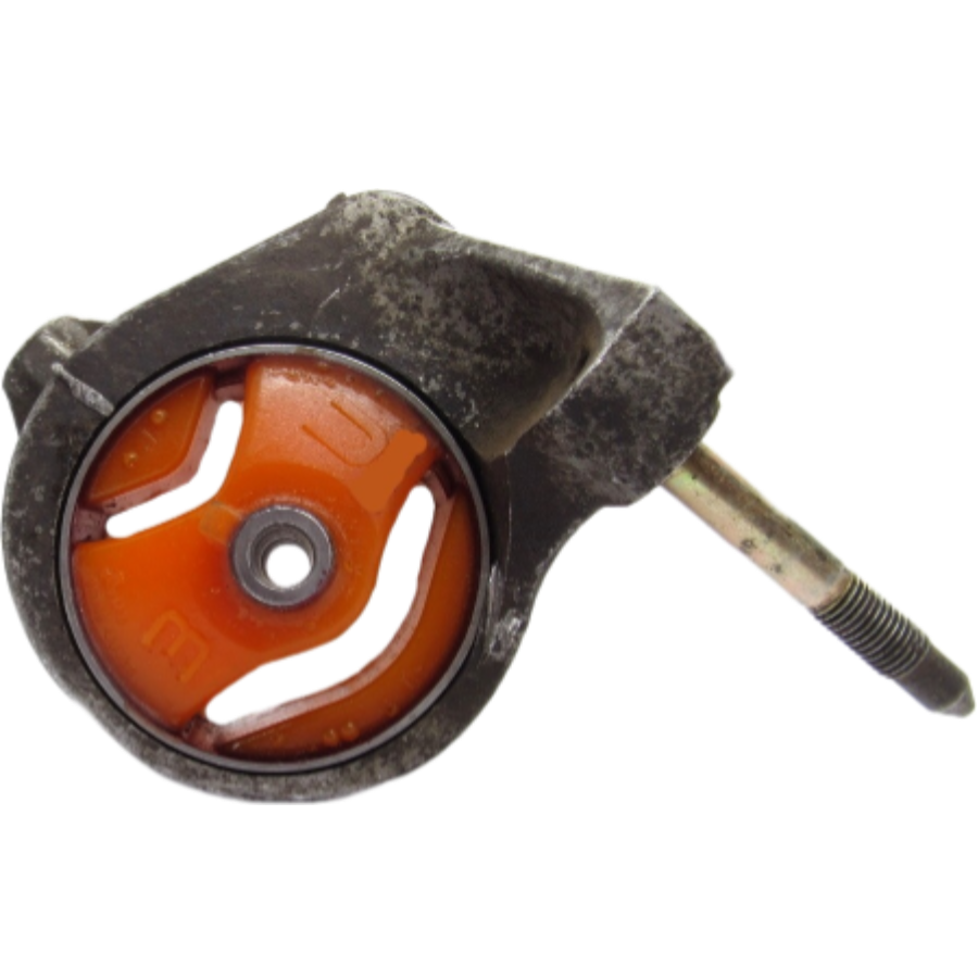 Поліуретанова подушка двигуна права Nissan Maxima QX A32 1994-1999