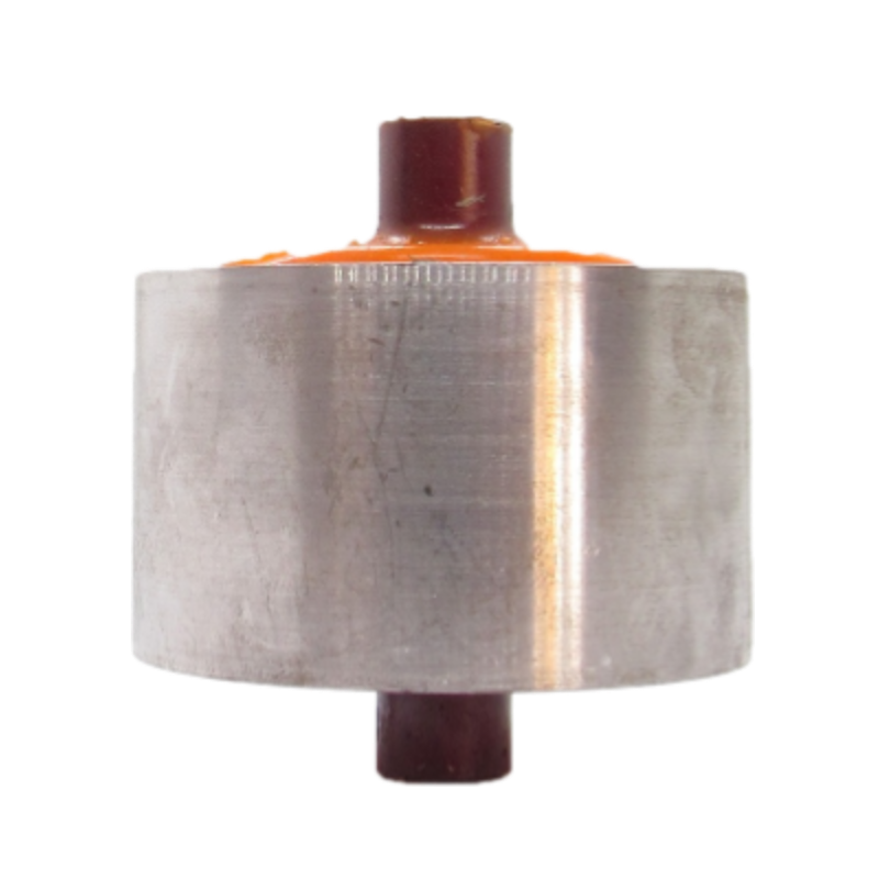 Поліуретанова подушка двигуна права Nissan Maxima QX A32 1994-1999 ЗМІННИЙ САЙЛЕНТБЛОК