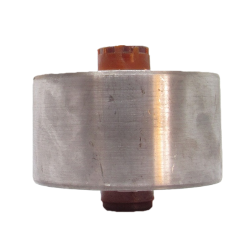 Поліуретанова подушка двигуна передня Kia Sorento 2009-2014 ЗМІННИЙ САЙЛЕНТБЛОК