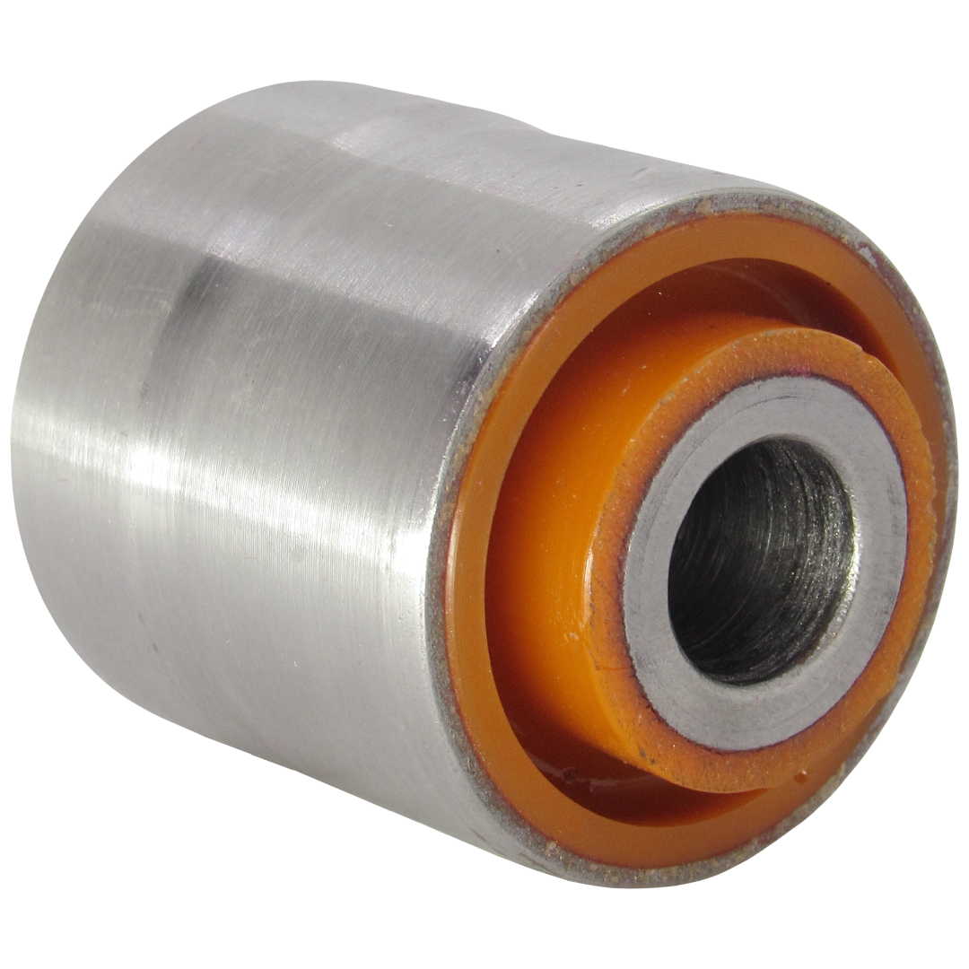 Поліуретановий сайлентблок заднього нижнього важеля зовнішній Ford Focus 2011-2018