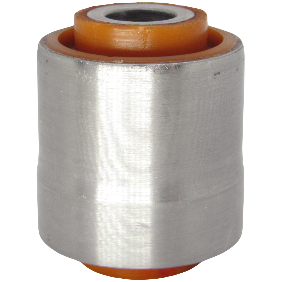 Поліуретановий сайлентблок заднього нижнього важеля зовнішній Ford Focus 2011-2018