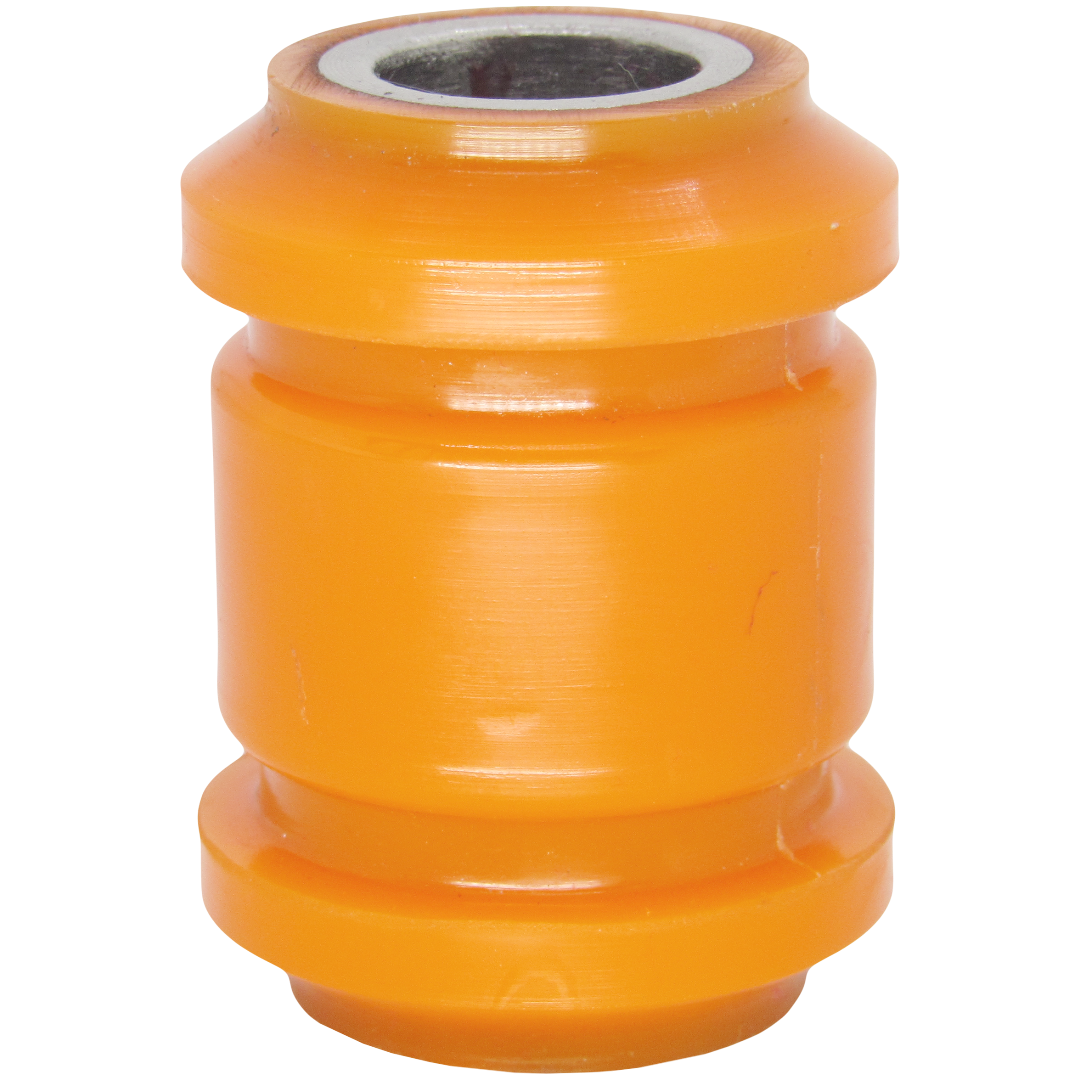 Поліуретановий сайлентблок заднього поперечного важеля внутрішній Lexus Es 2012-2018