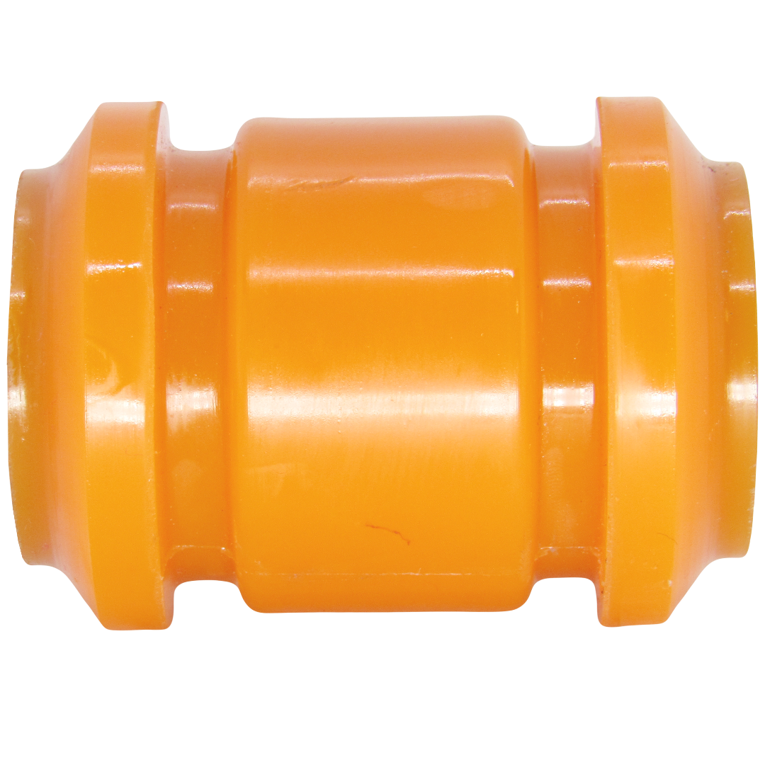 Поліуретановий сайлентблок заднього поперечного важеля внутрішній Lexus Es 2012-2018