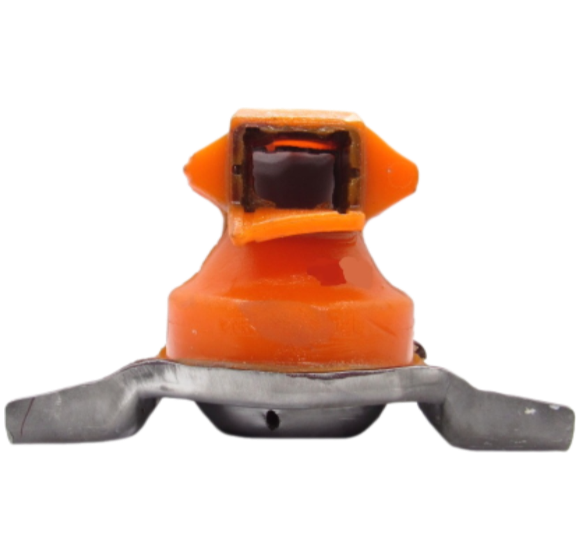 Поліуретанова подушка двигуна Citroen C-Elysee 2012-