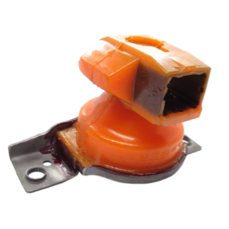 Поліуретанова подушка двигуна Citroen C-Elysee 2012-