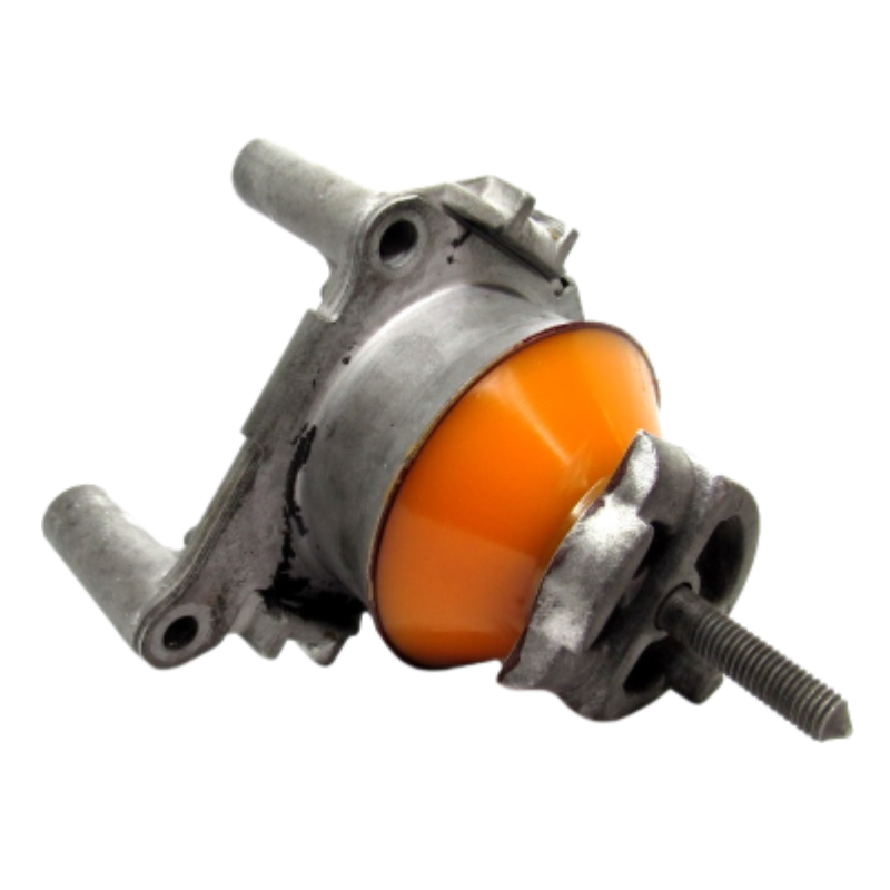 Поліуретанова подушка двигуна задня Saab 9-5 1997-2010