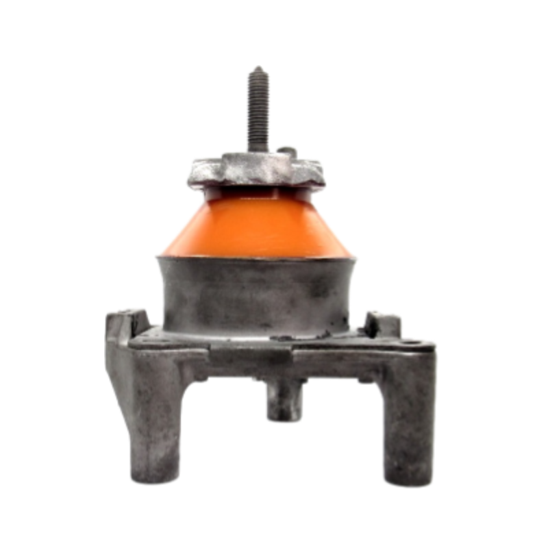 Поліуретанова подушка двигуна задня Saab 9-5 1997-2010