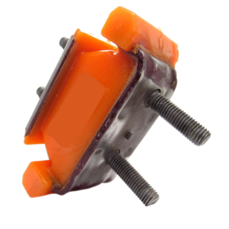 Поліуретанова подушка двигуна ліва/права Iveco Daily 2014- РЕКОНСТРУКЦІЯ ВАШОЇ