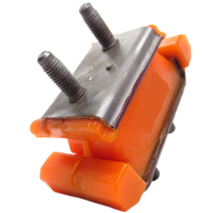 Поліуретанова подушка двигуна ліва/права Iveco Daily 2014- РЕКОНСТРУКЦІЯ ВАШОЇ