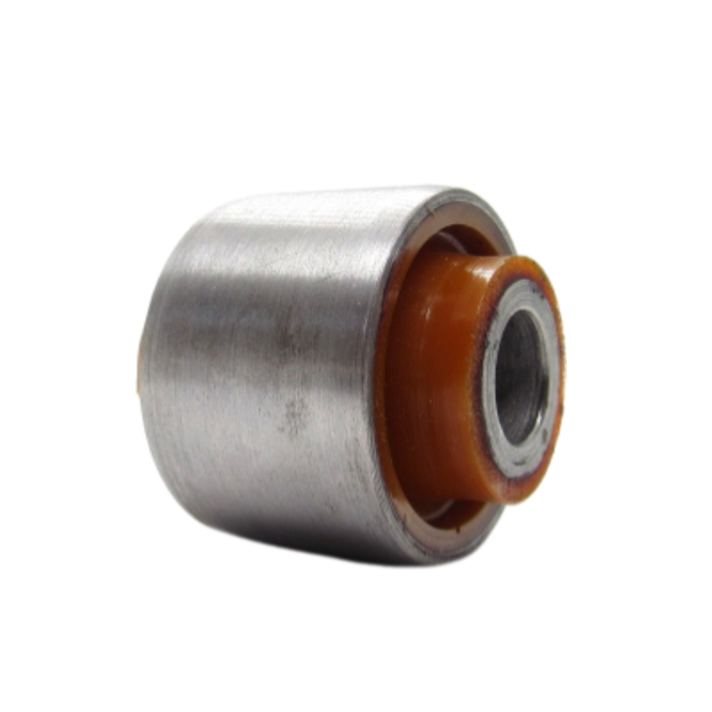 Polyurethane bushing rear transverse arm inner Kia Optima 2015-