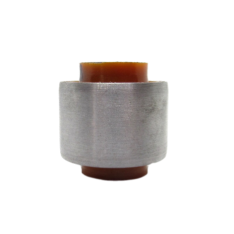 Polyurethane bushing rear transverse arm inner Kia Optima 2015-