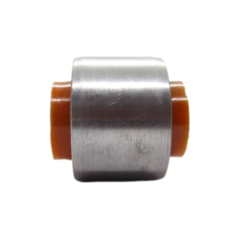 Polyurethane bushing rear transverse arm inner Kia Optima 2015-