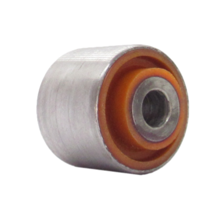 Поліуретановий сайлентблок заднього верхнього поперечного переднього важеля внутрішній BMW E92 2002-2012