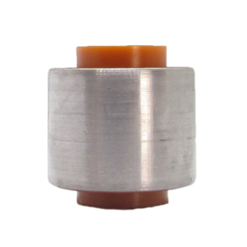 Поліуретановий сайлентблок заднього верхнього поперечного переднього важеля внутрішній BMW E92 2002-2012