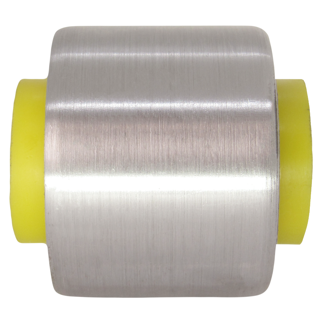 Поліуретановий сайлентблок заднього верхнього поперечного переднього важеля внутрішній BMW E87 2004-2011 HARDNESS