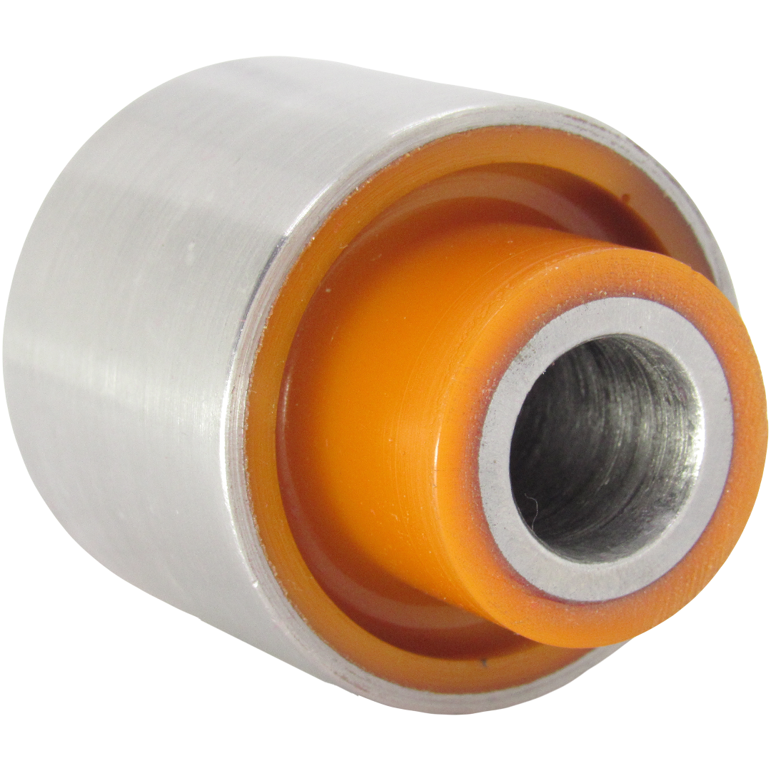 Поліуретановий сайлентблок заднього поперечного важеля з шаровою внутрішній Kia Sorento 2009-2014