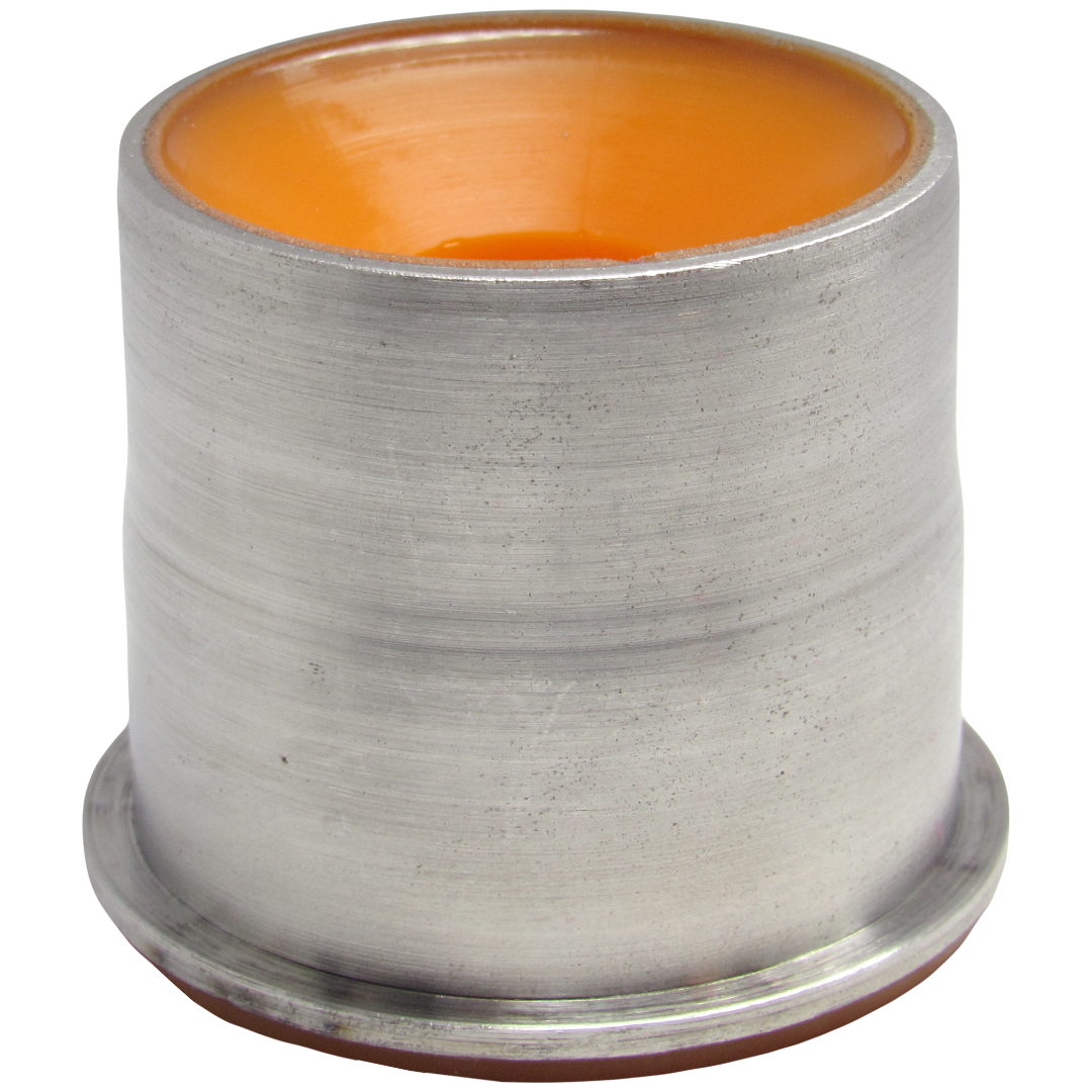 Поліуретановий сайлентблок переднього нижнього важеля задній Jeep Commander 2005-2010