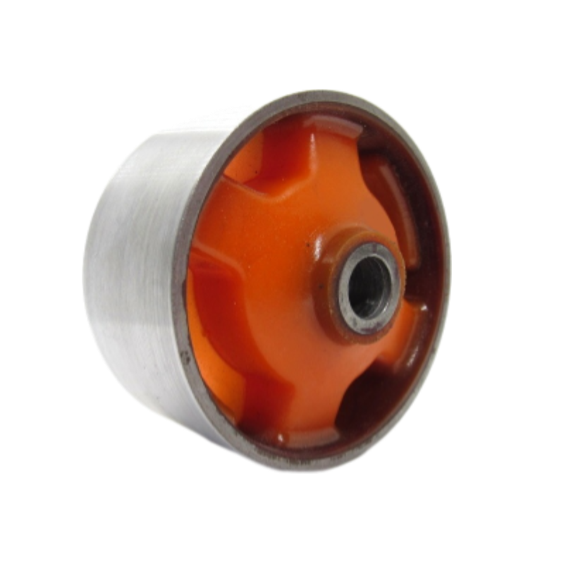 Поліуретанова подушка двигуна задня Toyota Gaia 1998-2004 ЗМІННИЙ САЙЛЕНТБЛОК