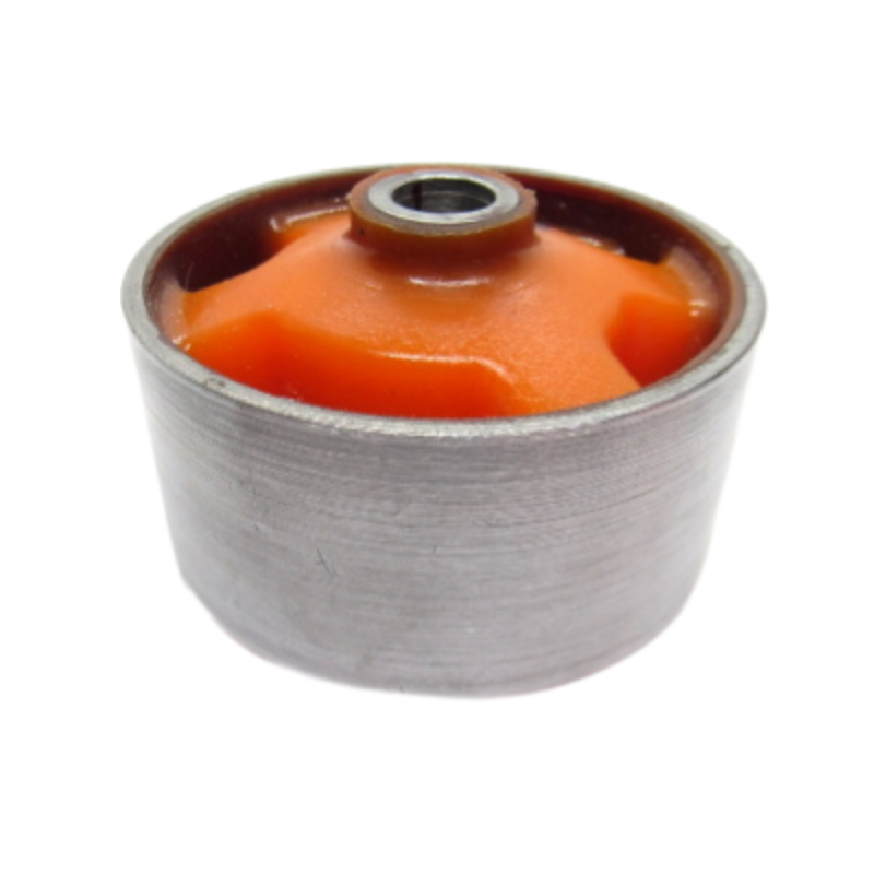 Поліуретанова подушка двигуна задня Toyota Gaia 1998-2004 ЗМІННИЙ САЙЛЕНТБЛОК