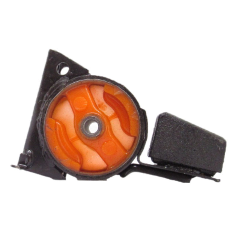 Полиуретановая подушка двигателя передняя Toyota Avensis 2003-2009