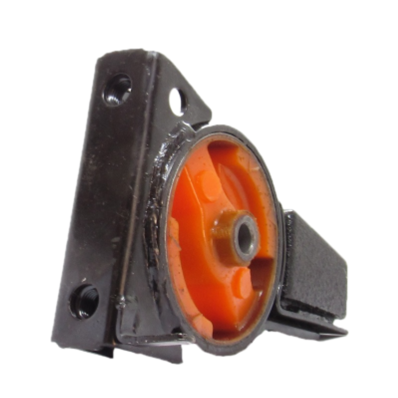 Полиуретановая подушка двигателя передняя Toyota Avensis 2003-2009