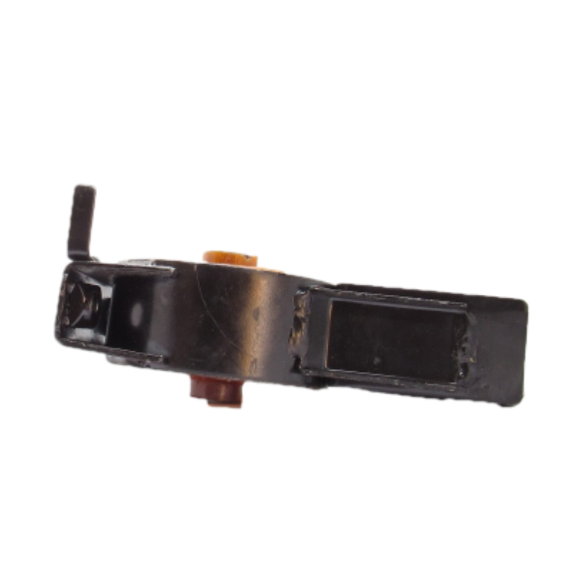Полиуретановая подушка двигателя передняя Toyota Avensis 2003-2009