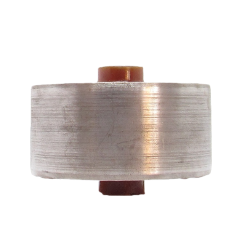 Поліуретанова подушка двигуна передня Toyota Avensis 1998-2003 ЗМІННИЙ САЙЛЕНТБЛОК