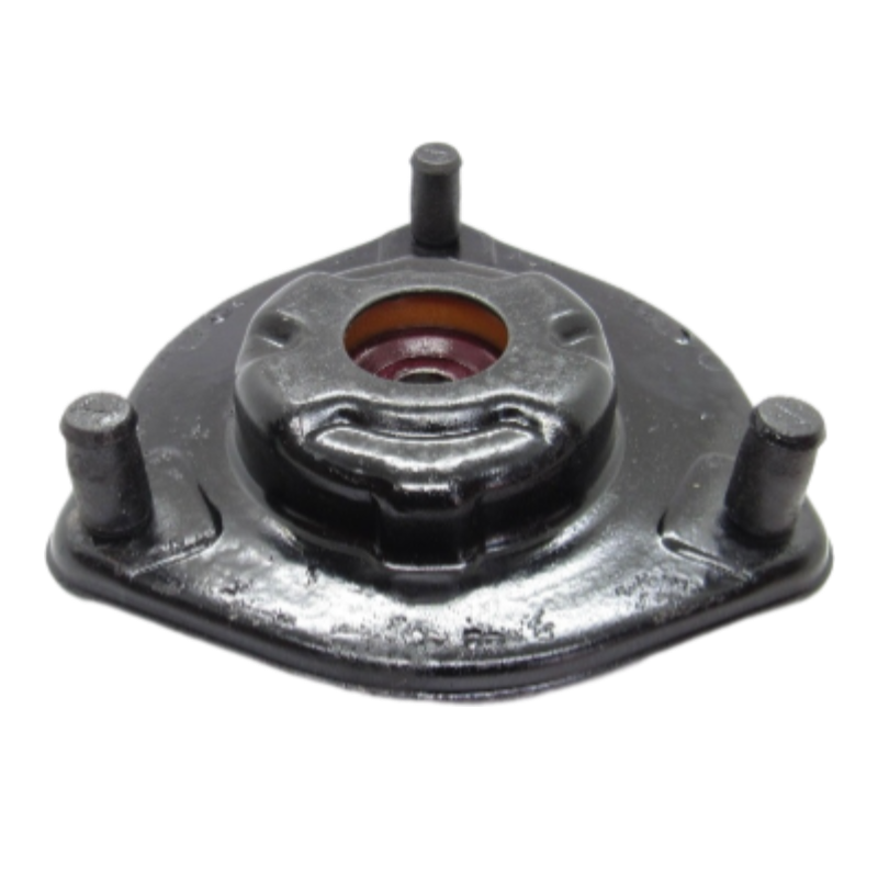 Поліуретанова опора переднього амортизатора права Kia Magentis 2005-2011 РЕКОНСТРУКЦІЯ ВАШОЇ