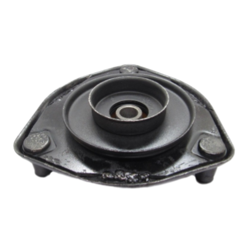 Поліуретанова опора переднього амортизатора права Kia Magentis 2005-2011 РЕКОНСТРУКЦІЯ ВАШОЇ