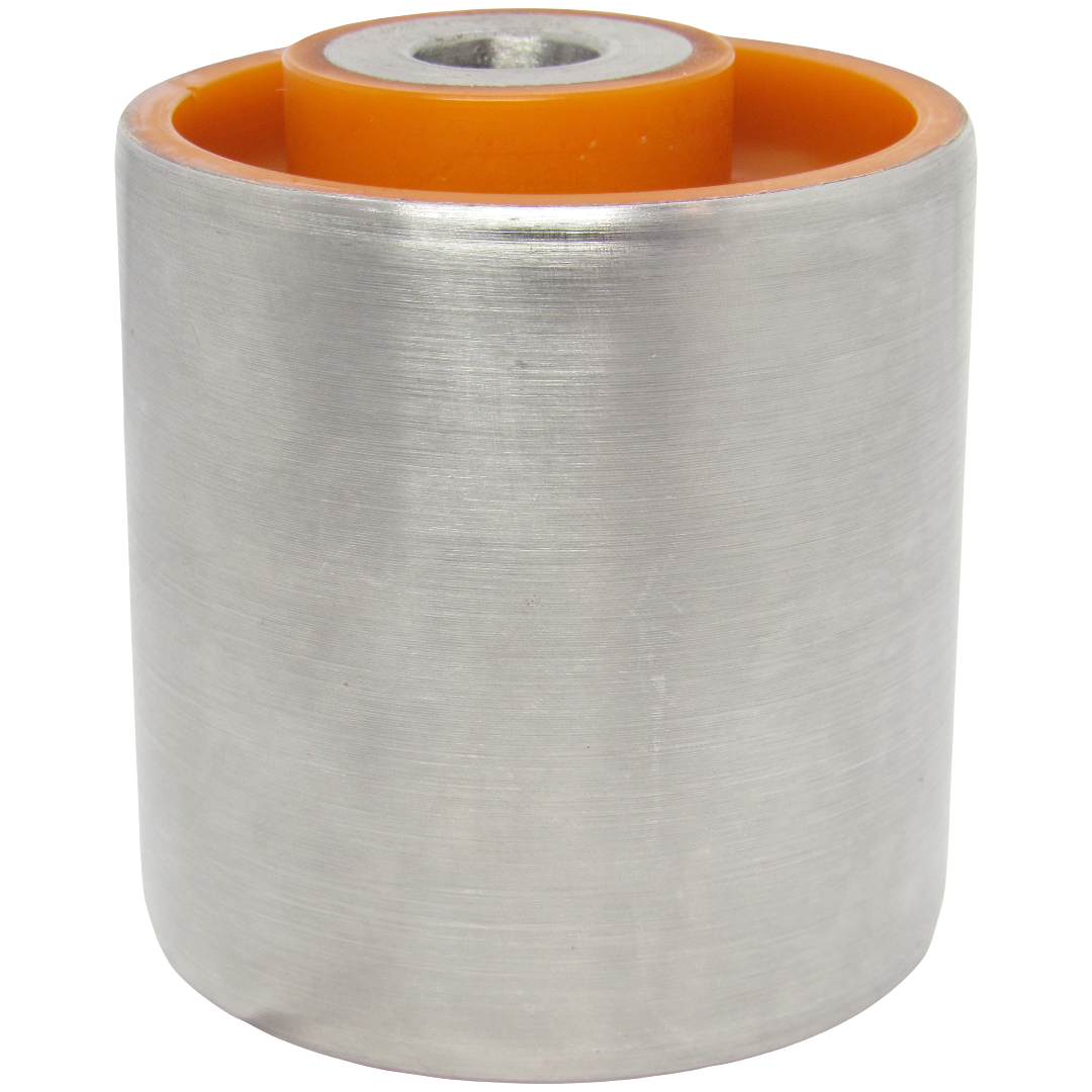 Поліуретановий сайлентблок переднього верхнього важеля Land Rover Range Rover 2002-2012