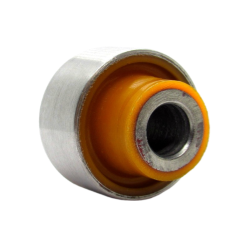 Polyurethane bushing rear trunnion upper Land Rover Range Rover 2002-2012