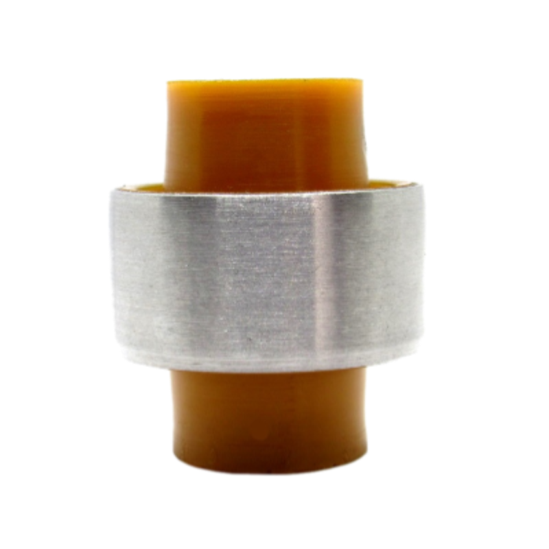 Polyurethane bushing rear trunnion upper Land Rover Range Rover 2002-2012