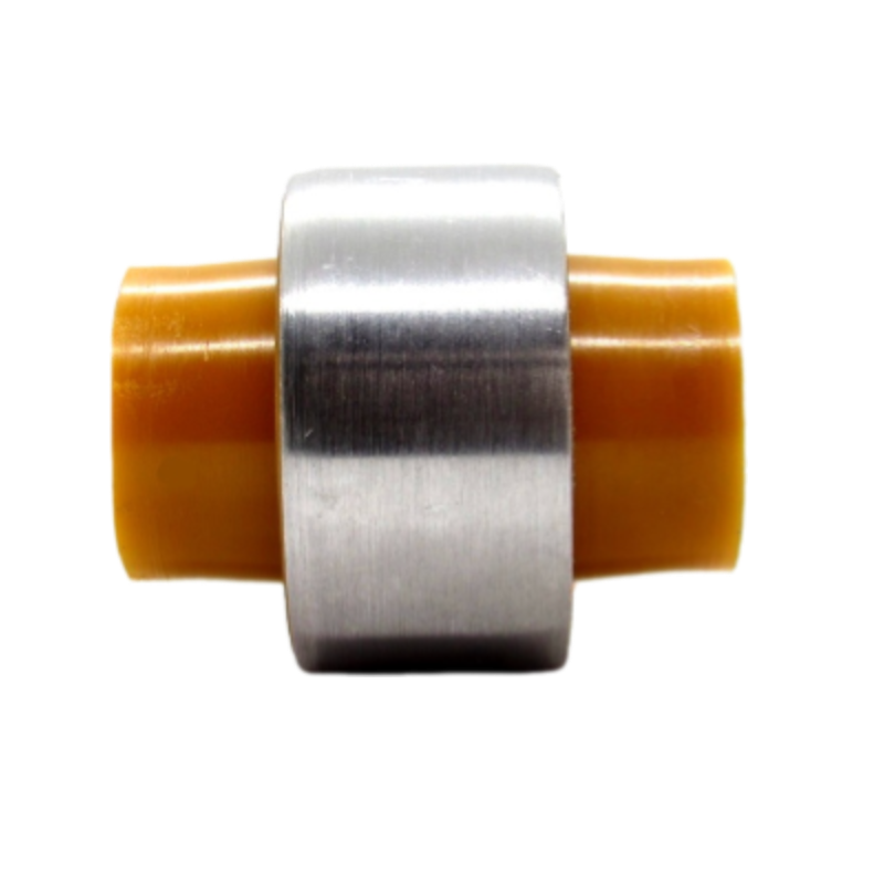 Polyurethane bushing rear trunnion upper Land Rover Range Rover 2002-2012