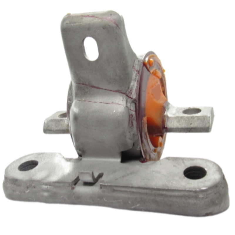 Поліуретанова подушка КПП Dodge Journey 2008- 2.0