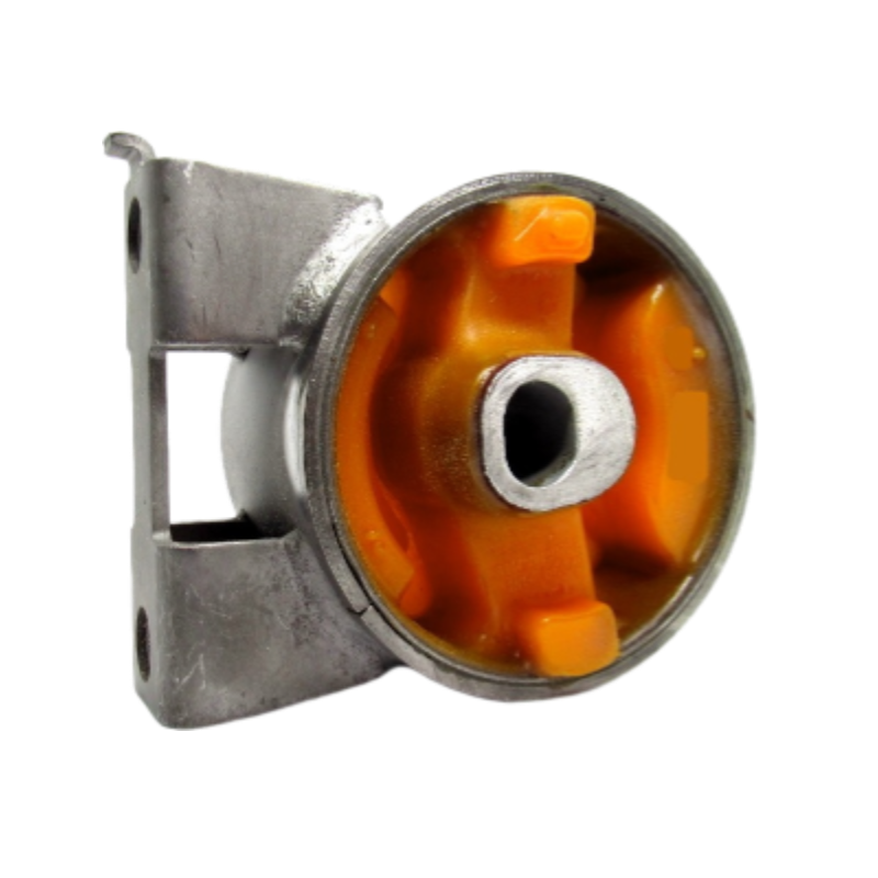 Поліуретанова подушка двигуна Dodge Journey 2008- 2.0