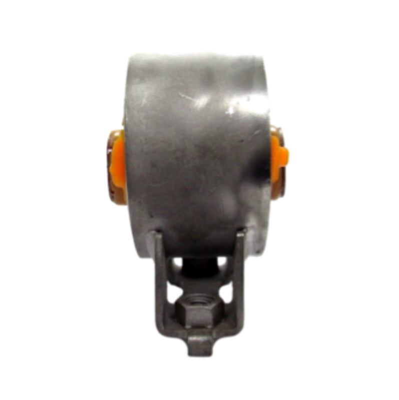 Поліуретанова подушка двигуна Dodge Journey 2008- 2.0