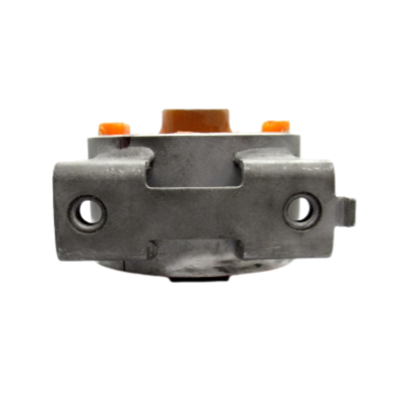 Поліуретанова подушка двигуна Dodge Journey 2008- 2.0