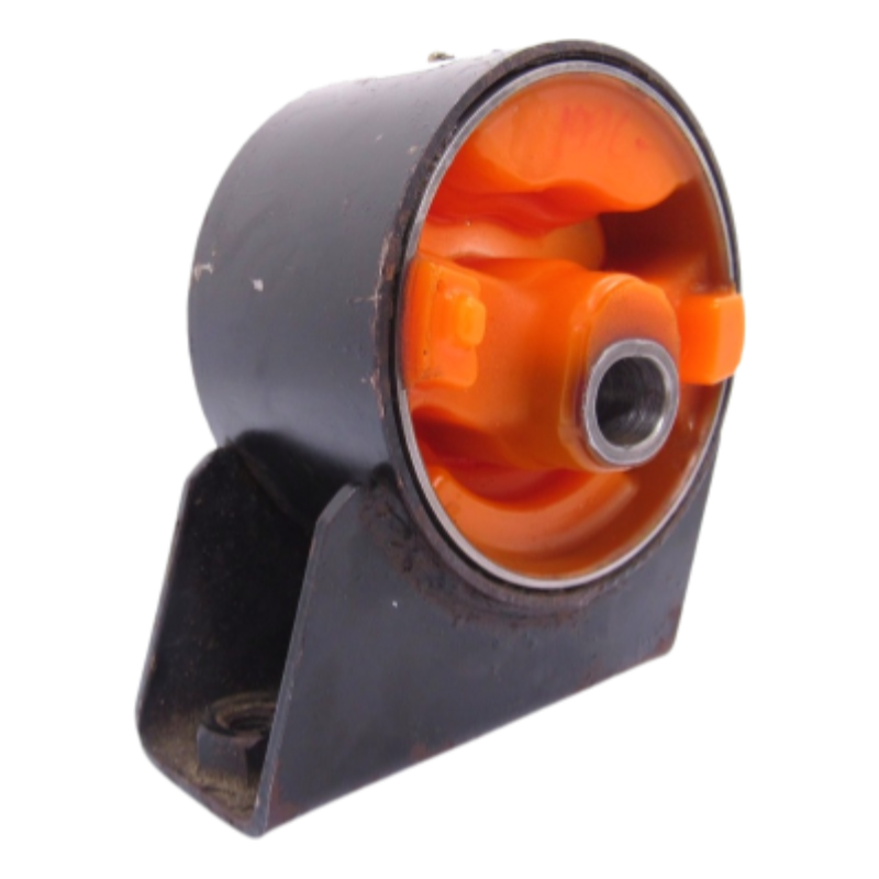 Поліуретанова подушка двигуна Dodge Journey 2011-2016 3,6L Послуга ПО ЗАМІНІ САЙЛЕНТБЛОКА