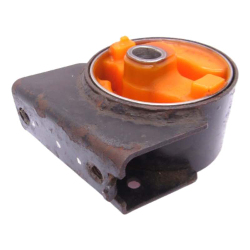 Поліуретанова подушка двигуна Dodge Journey 2011-2016 3,6L Послуга ПО ЗАМІНІ САЙЛЕНТБЛОКА