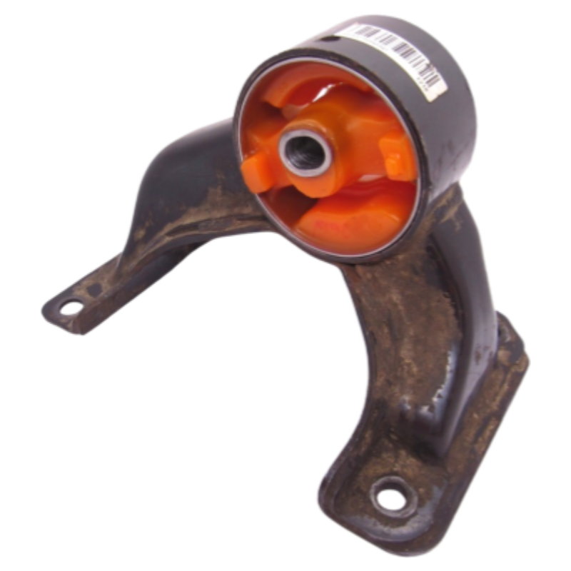 Поліуретанова подушка двигуна задня Dodge Journey 2008- 2,0L Послуга ПО ЗАМІНІ САЙЛЕНТБЛОКА