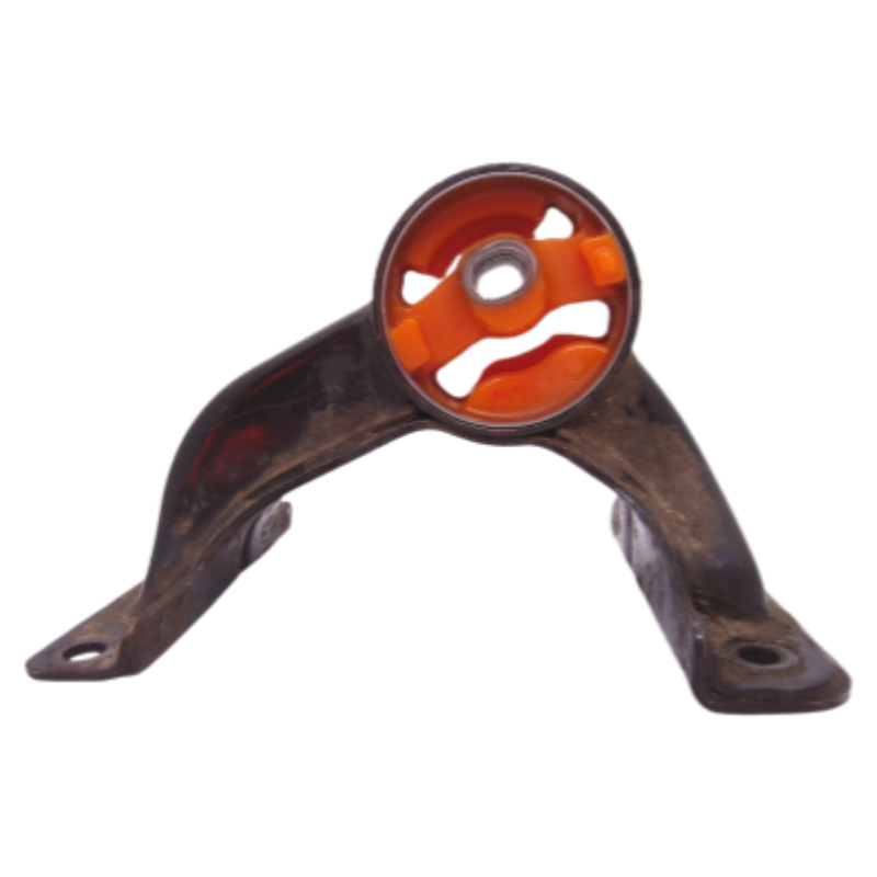 Поліуретанова подушка двигуна задня Dodge Journey 2008- 2,0L Послуга ПО ЗАМІНІ САЙЛЕНТБЛОКА