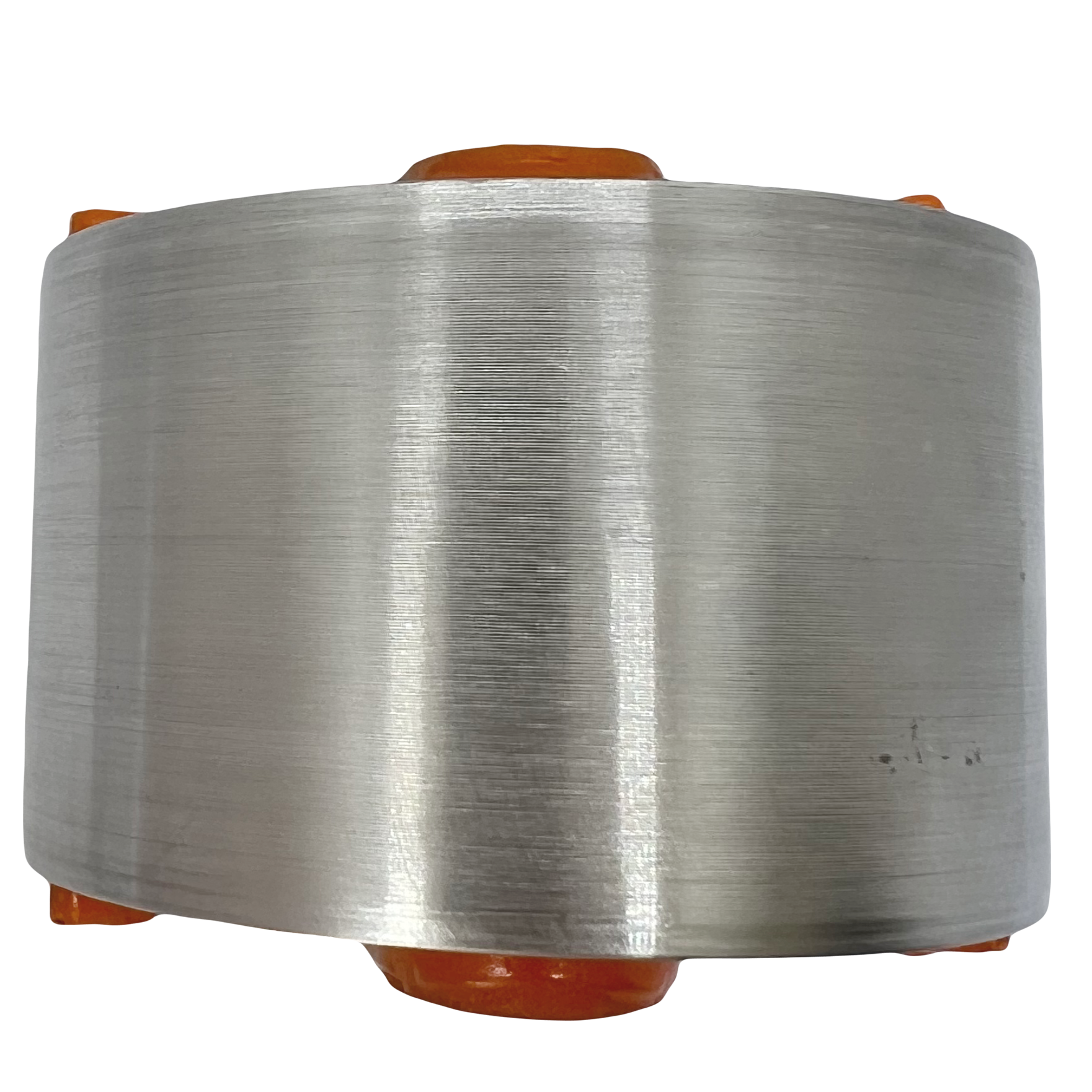 Поліуретанова подушка двигуна Dodge Journey 2008- 2.0 ЗМІННИЙ САЙЛЕНТБЛОК